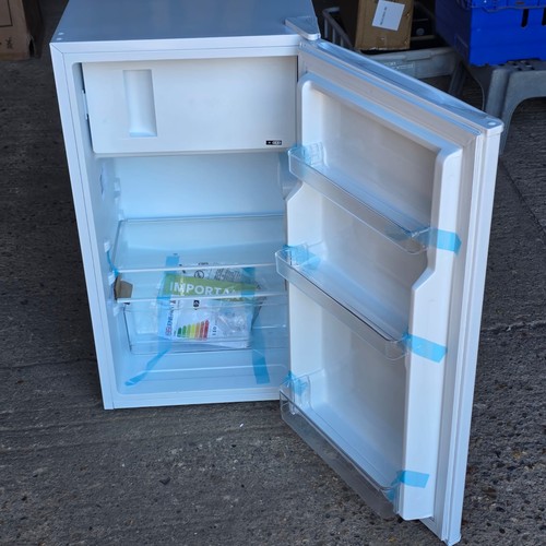 Comfee rcd80wh3uk 80l under - comfee,
