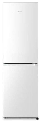 Teknix refrigerator freezer - teknix,