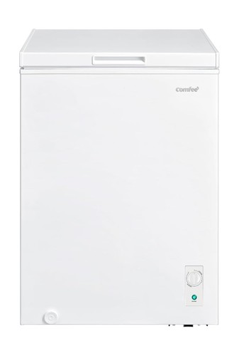 Comfee rcc102wh2uk litre - comfee,