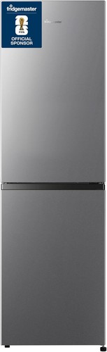 Fridgemaster mc55240es 55cm - mc55240es,