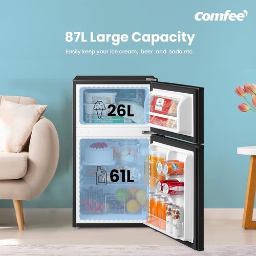 Comfee rct87bl2 under - rct87bl2(e),