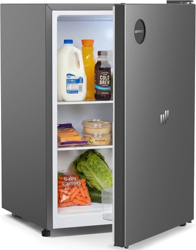 Upstreman 71l fridge - upstreman,