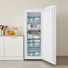 COMFEE 160L Freestand Tall