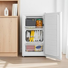 COMFEE 60L Freestanding Under