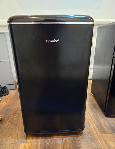 Comfee black table top - comfee,