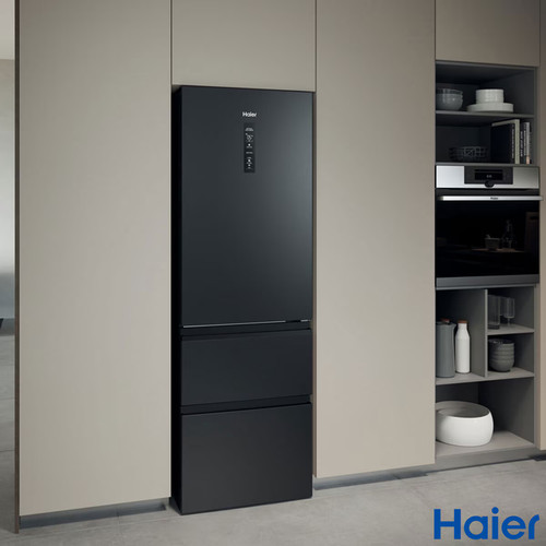 Haier htw3618enpb series - haier, 3