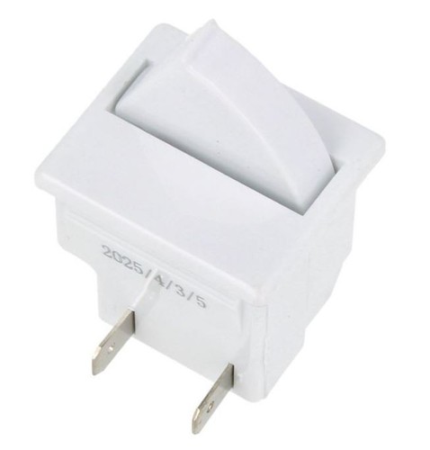 Comfee light switch - light,