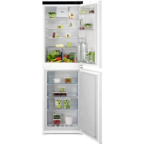 Aeg sce818e6ns 152 87l - aeg, 152/87l