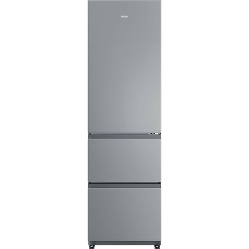 Haier htr3518enmxk 3d 55 - haier,