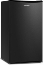 COMFEE' RCU60BL2UK(E) 60 Litre