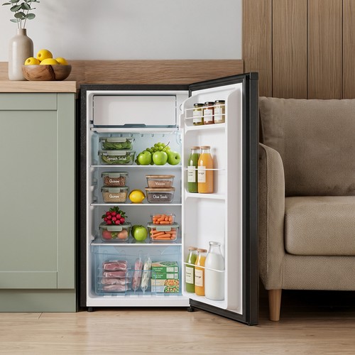Litre free standing under - litre,