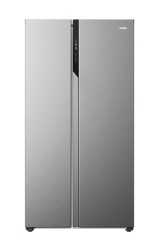 Haier hsr5918dnmp series - haier, 3