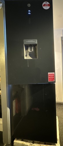Fridge freezer used for sale - for,