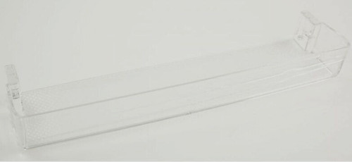 Genuine bush comfee door shelf - bush,
