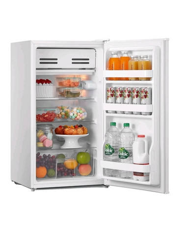 Comfee rcd93wh2 under counter - comfee,