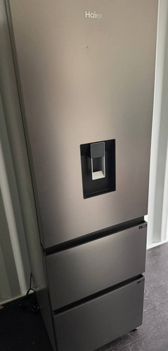 Haier htr3518ewmxk 300l - haier,