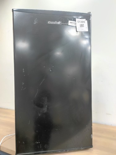 Comfee rcd93bl1 under - comfee', rcd93bl1(e)