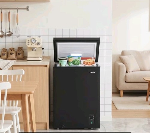Midea comfee 99l - comfee',