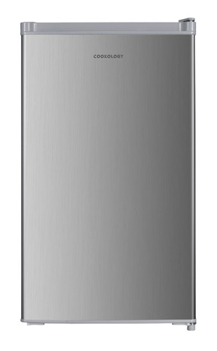 Cookology under counter fridge - under,