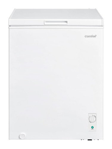 Comfee rcc146wh2uk 143l - comfee,