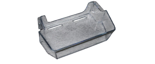 Genuine comfee montpellier - genuine,