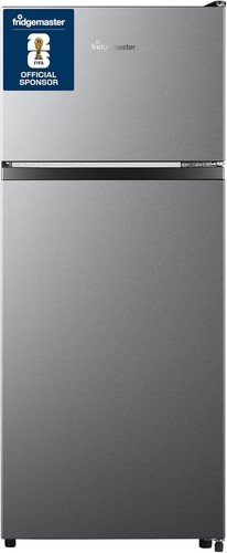 Fridgemaster mtm48120es 48cm - mtm48120es,