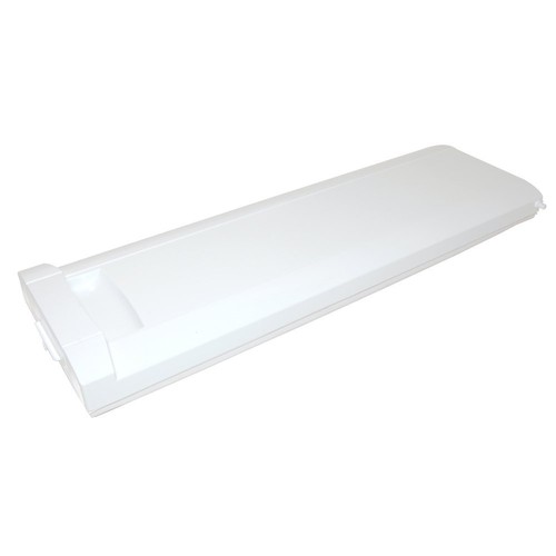 Genuine smeg fridge freezer - genuine,