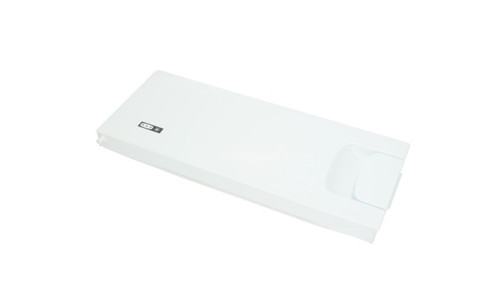 Genuine comfee gorenje - gorenje, logik