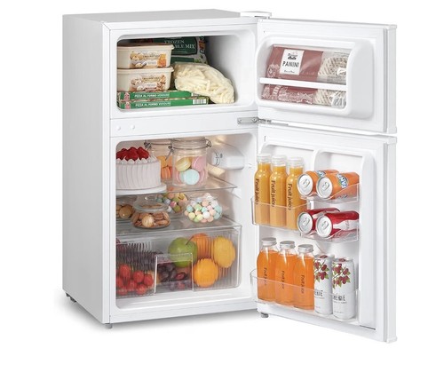 Comfee white freestanding - comfee,
