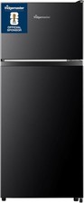 Fridgemaster MTM48120EB 48cm