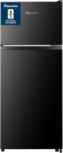 Fridgemaster mtm48120eb 48cm - fridgemaster,