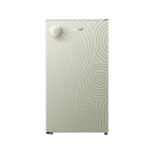 Comfee 88l under counter - comfee,