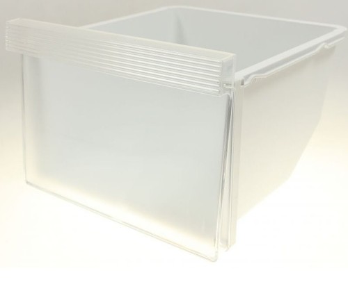 Genuine comfee amica - amica, upper