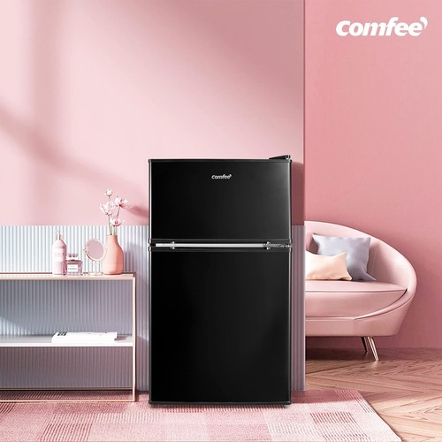 Comfee 87l multi functional - 87l, multi-functional