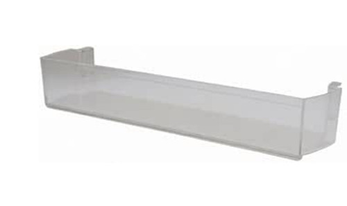 Genuine logik comfee - genuine,