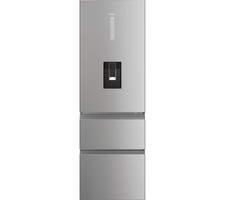 Haier HTW5618DWMG 4 Door