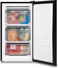 COMFEE' RCU60BL2UK(E)  Under