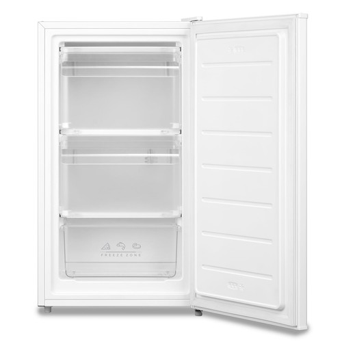 Comfee 60l under counter - 60l,