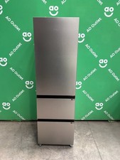 Haier Fridge Freezer 60/40 No