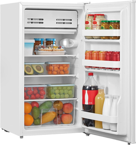 Comfee 93l under counter - comfee',