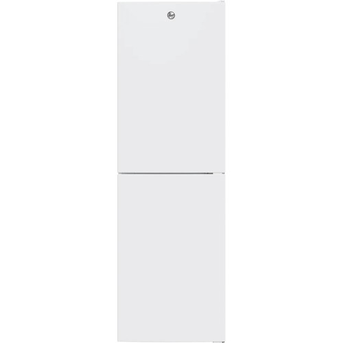 Hoover hoct3l517ewk fridge - hoct3l517ewk-1, h-fridge