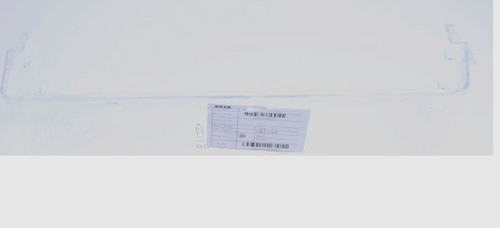 Genuine bush comfee - genuine,