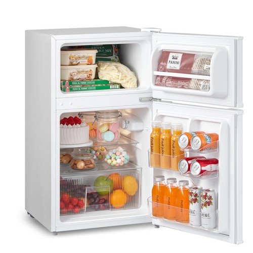 Comfee 87l under counter - comfee,