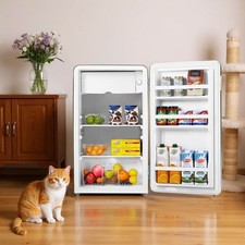 COMFEE Under Counter Fridge