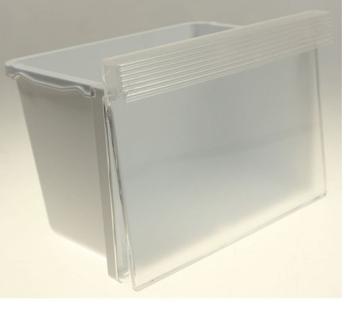 Genuine comfee bottom drawer - comfee,