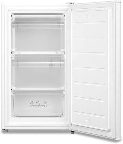 Comfee 60l under counter - 60l,