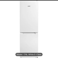 Midea COMFEE' 174L White