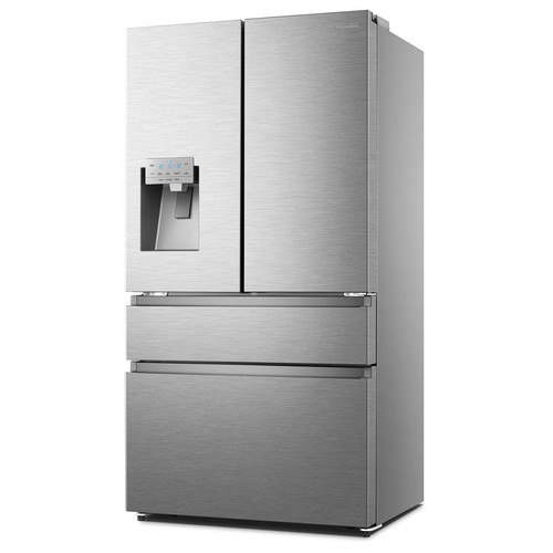 Hisense rf728n4sase multi - hisense,