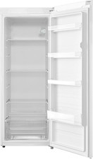 COMFEE' RCD235WH2UK(E) 230L