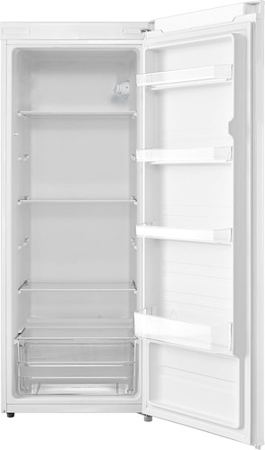 Comfee rcd235wh2uk 230l - comfee',